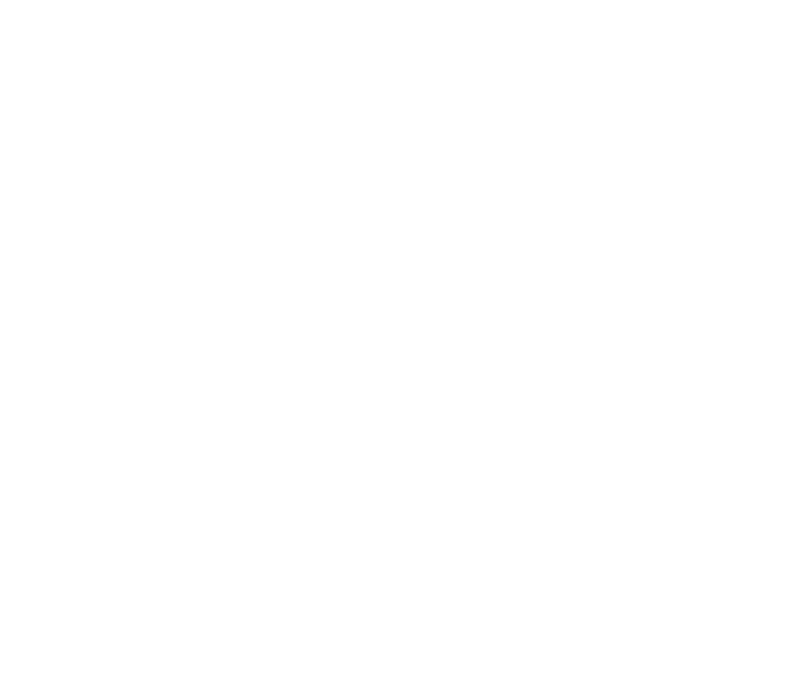 Tingting & Andrew — May 30, 2027